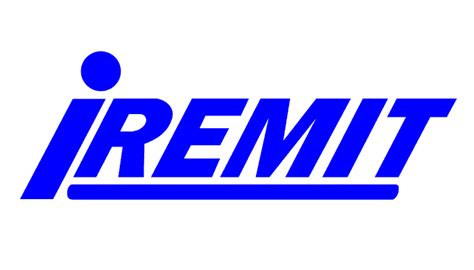 Iremit .
